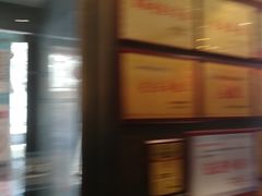 -咪咪川菜(太乙路店)