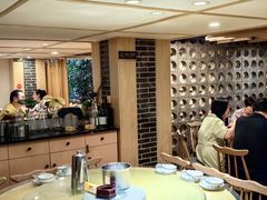 -董厨煨汤馆(车站路店)