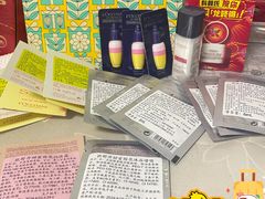 -美罗百货(观前店)