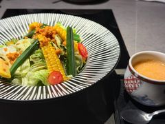 -胆道·海胆专门店(凯德晶萃店)