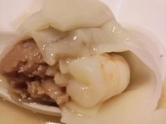 -南城香·饭香串香馄饨香(赵公口店)