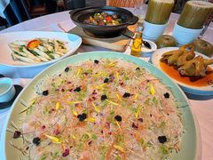 -珍之宝御品·寻味顺德(容桂渔人码头店)