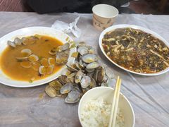 -大勇海鲜(叙康里店)