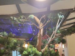 -宋徽厨·安徽菜(绿地店)