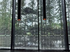 -上海璞麗酒店