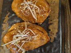 -大雄寿司(中华广场店)