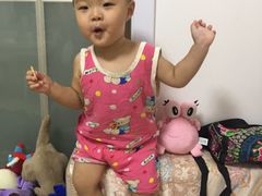 -上影国际影城(普陀绿地缤纷城店)