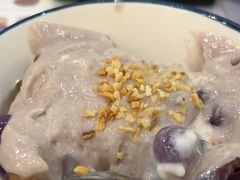 -糖潮糖水铺(省府店)