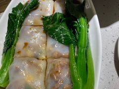 -吉旺港式餐厅(南方商城店)