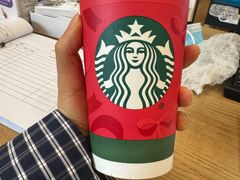 -星巴克(杭州龙坞茶镇店)