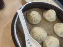 -蒋家桥饺面店(东关街店)