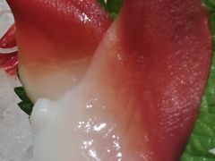 -樱嘢·炭火烧肉(惠南店)