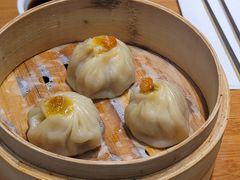 -蟹龙兴(宁波首店)
