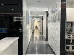 -马泷齿科·皓康门诊(尚都SOHO店)