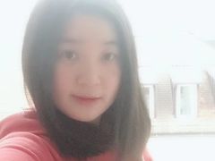 -巴黎迪士尼乐园