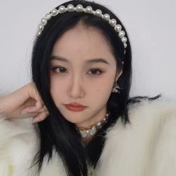 -禾里設計