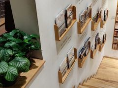-猫的天空之城概念书店(苏州平江店)