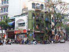 -圣约瑟夫大教堂