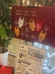 -爱睫物语·疗愈美睫美甲