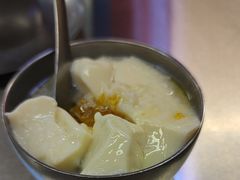 -蓉三少冒烤鸭·四川小吃集(北京首店)