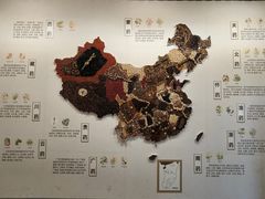 -北京中医药大学-中医药博物馆