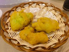 -庄氏祥记家常食府(国瑞建材家居博览中心店)