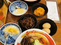 -豚王拉面(澳门银河店)