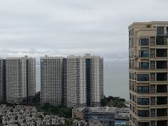 -碧桂园十里银滩