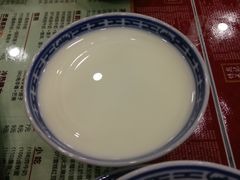 -赵记传承特色牛奶甜品(泉城广场店)