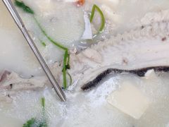 -宝荣鱼馆·临湖之宴(千岛湖店)
