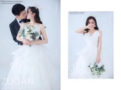 点击看大图 -ZUOAN佐岸私享摄影艺术空间