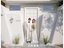 -韩国艺匠ARTIZ STUDIO(博览中心店)