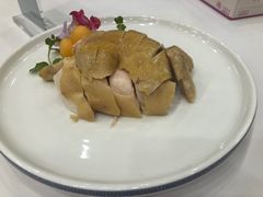 -宁波状元楼酒店(和义路店)