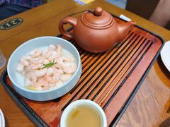 -外婆烧.老杭帮菜(庆春店)