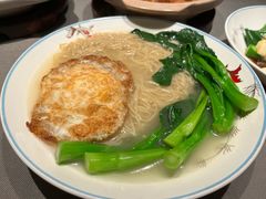 -小炳胜(卓悦中心店)