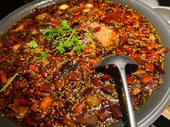 -麻六记(凤凰汇店)