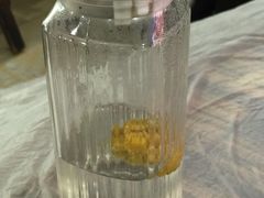 柠檬水-瓦房兔(璧山店)