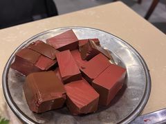 -月圆火锅(宁海东路二店)