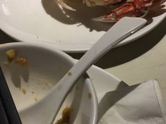 -加餐海鲜自助(集美银泰百货店)