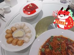 -眉州东坡(清河万象汇店)