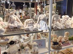 -融创茂(哈尔滨店)