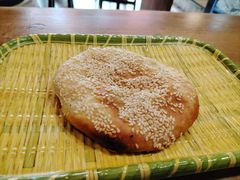 -嗲德来·豆浆·油条(商城路店)