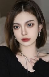 -Deeplus+韩国皮肤管理한국피부관리·C:Lab肌肤实验室