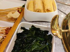 -热辣宗师·串串火锅(万达金街店)