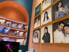 -海马体照相馆(北京朝阳大悦城店)