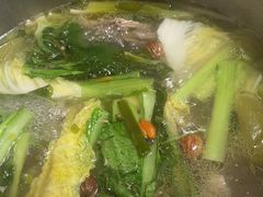 -贵州大厦贵州厅(樱花园西街店)