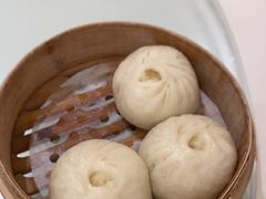 -眉州小吃(石景山店)