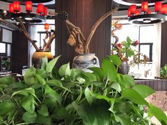 -小柴米·传统江西菜(万寿宫店)