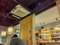 -十二舍·湯物素煮(江泰潤政店)