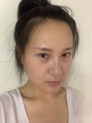 -杭州奥拉克医疗美容门诊部